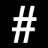 resume-man.pages.dev favicon
